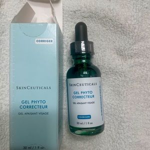 Skinceuticals Phyto corrective gel